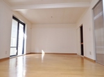 PB010038.JPG
