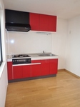 PB010044.JPG