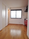 PB010049.JPG