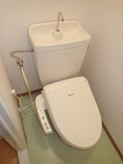 PB010083.JPG