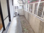 PB010111.JPG