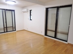 PB010117.JPG