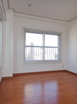 PB060010.JPG