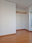 PB060021.JPG