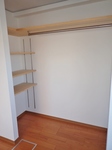 PB060024.JPG