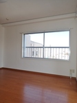 PB060054.JPG