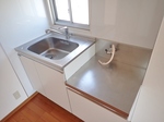 PB060057.JPG