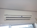 PB060076.JPG