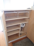 PB060084.JPG