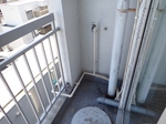 PB060096.JPG