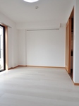 PB070014.JPG