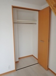 PB070027.JPG