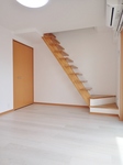 PB070034.JPG
