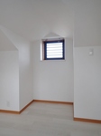 PB070059.JPG