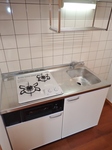 PB070076.JPG