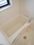 PB070089.JPG