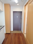 PB070112.JPG