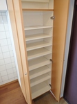 PB070119.JPG
