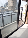 PB070124.JPG