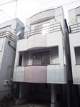 RIMG5315.JPG