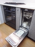 RIMG5331.JPG