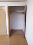 RIMG5357.JPG