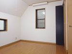 RIMG5373.JPG