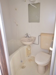 RIMG7396.JPG